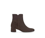 Gabor Brown ankle boots 