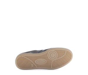
                  
                    Gabor Suede Low Top Brown Sneaker
                  
                