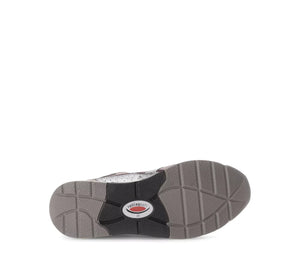 
                  
                    Gabor Rolling Soft MetallicTrainer
                  
                