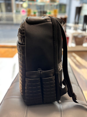 
                  
                    Guess Nadira Large Travel BackPack
                  
                