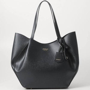 
                  
                    Guess Amorette 2in1 Tote
                  
                