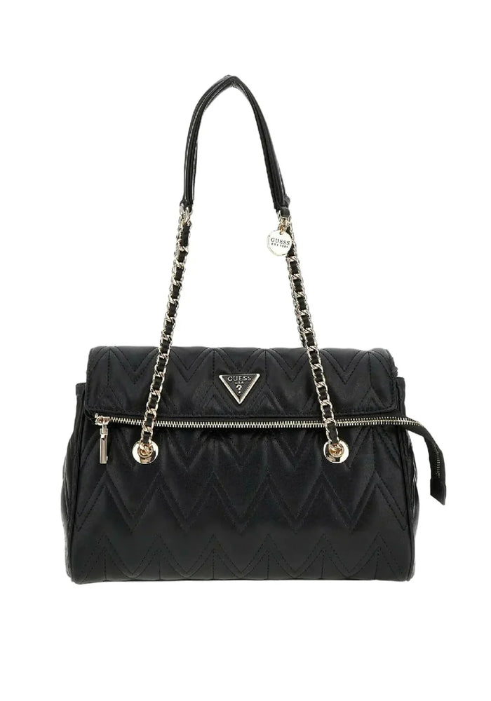 Guess bags ireland discount