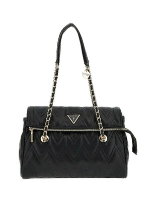 
                  
                    Guess Eda Shoulder Bag
                  
                