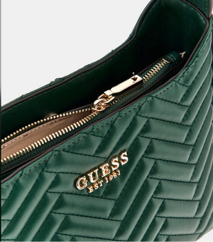 
                  
                    Guess Anning Quilted Shopper
                  
                