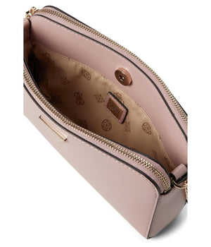 
                  
                    Guess Daryna Rose Crossbody Bag
                  
                