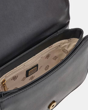 
                  
                    GUESS ABEY CONVERTIBLE CROSSBODY
                  
                