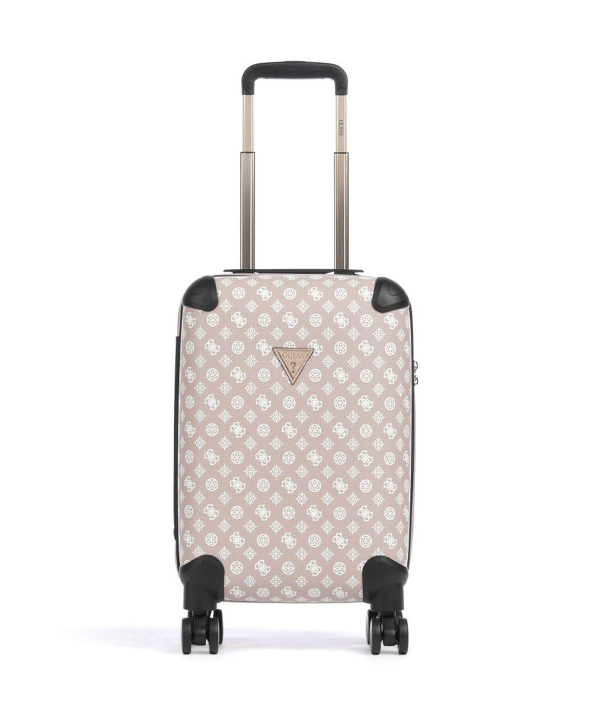 Guess Wilder 4G Logo Trolley