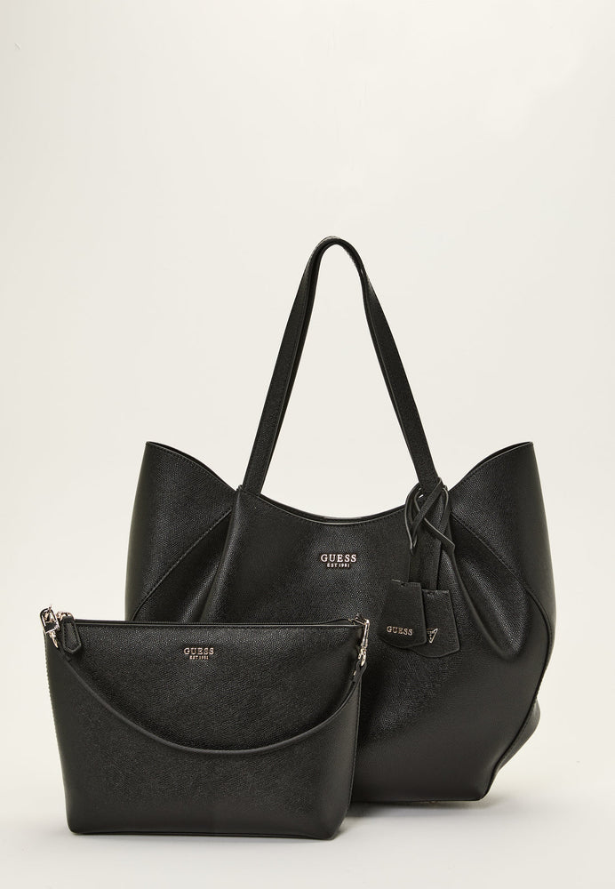 
                  
                    Guess Amorette 2in1 Tote
                  
                