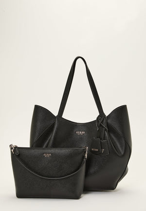
                  
                    Guess Amorette 2in1 Tote
                  
                