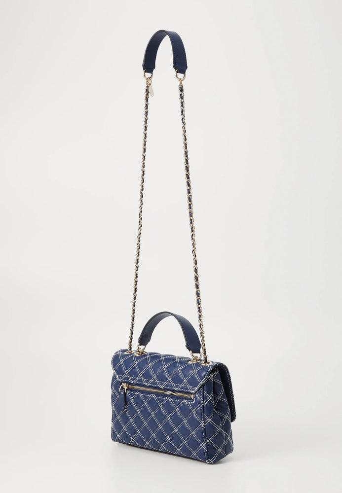 
                  
                    Guess Cruise Vibe Crossbody
                  
                