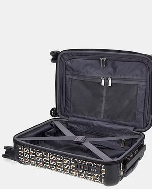 
                  
                    Guess Stark 18" Suitcase
                  
                