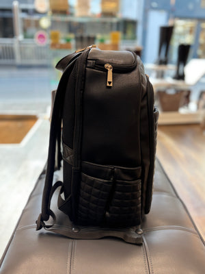 
                  
                    Guess Nadira Large Travel BackPack
                  
                