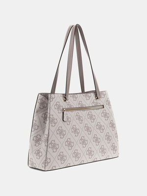 
                  
                    Guess Erenia Tote
                  
                