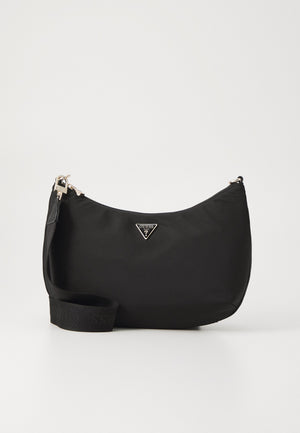 
                  
                    Guess Eco Gemma Hobo Shoulder Bag
                  
                