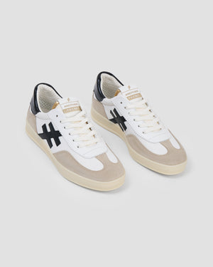 
                  
                    Another Trend Iconic Trainers Multi Blanco
                  
                