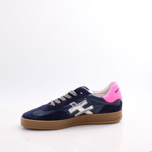
                  
                    Another Trend Iconic Trainers Ocean
                  
                