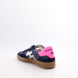 
                  
                    Another Trend Iconic Trainers Ocean
                  
                