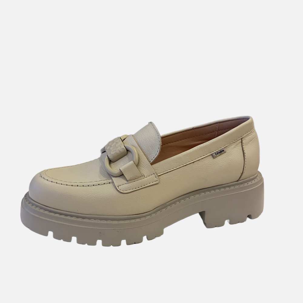 
                  
                    CALLAGHAN FLOTY CHUNKY LOAFER 32908-41366
                  
                