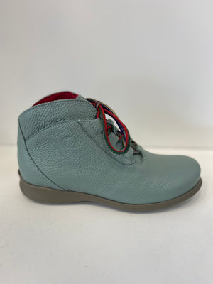 
                  
                    Jose Saenz Rural Ankle Boot + Colours
                  
                