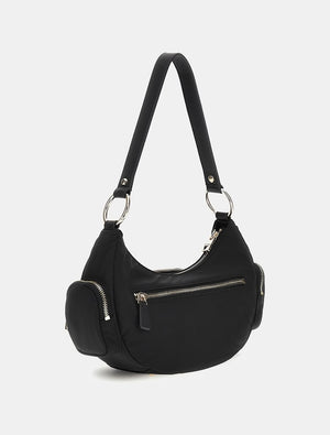 
                  
                    Guess Eco Gemma Shoulder Bag
                  
                