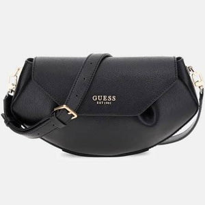 
                  
                    Guess Amorette Crossbody
                  
                