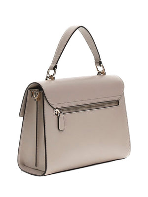 
                  
                    Guess Eco Aldith Top Handle Bag
                  
                