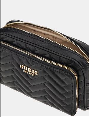 
                  
                    Guess Anning Camera Crossbody
                  
                