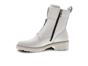 
                  
                    ARA DOVER ANKLE BOOT 12-23130-09 CREAM
                  
                