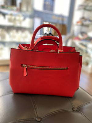 
                  
                    Guess Lorelei Handbag
                  
                