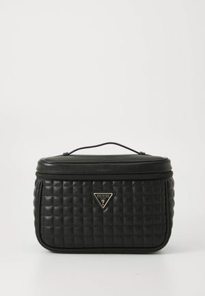 
                  
                    Guess Nadira Travel Vanity Case
                  
                