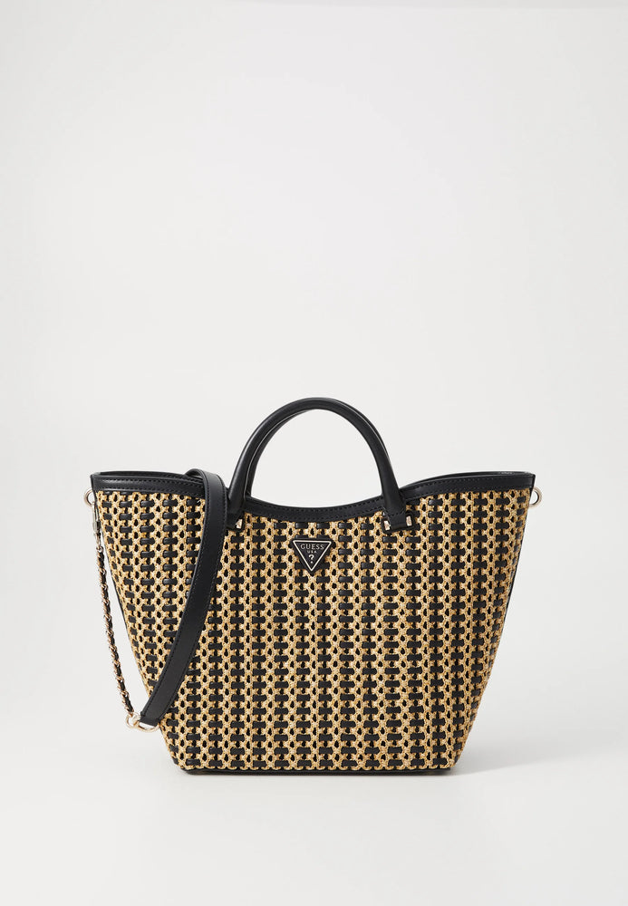 Guess Atalia Tote