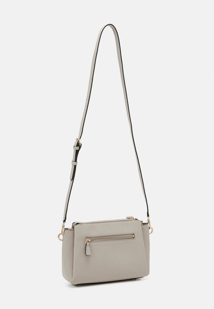 
                  
                    Guess Noelle Saffiano Crossbody
                  
                