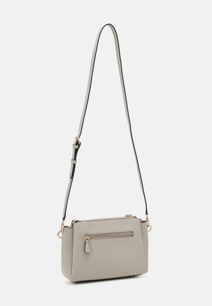 
                  
                    Guess Noelle Saffiano Crossbody
                  
                