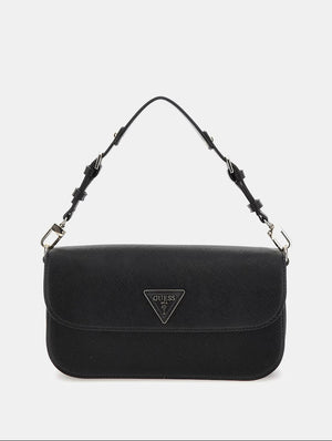 
                  
                    GUESS BRYNLEE FLAP CROSSBODY BAG + COLOURS
                  
                