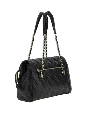 
                  
                    Guess Eda Shoulder Bag
                  
                