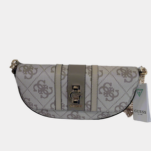
                  
                    Guess Erenia Flap Crossbody
                  
                