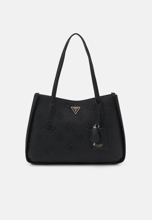 
                  
                    Guess Keandra Carryall
                  
                