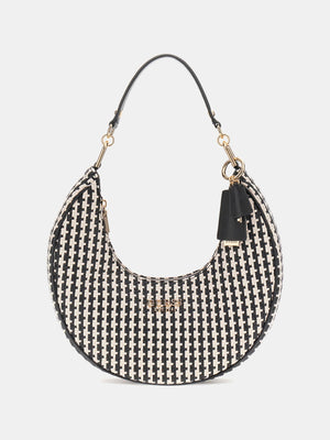 
                  
                    Guess Mirema Hobo
                  
                