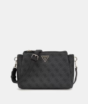 
                  
                    Guess Noelle 4G Logo Crossbody
                  
                