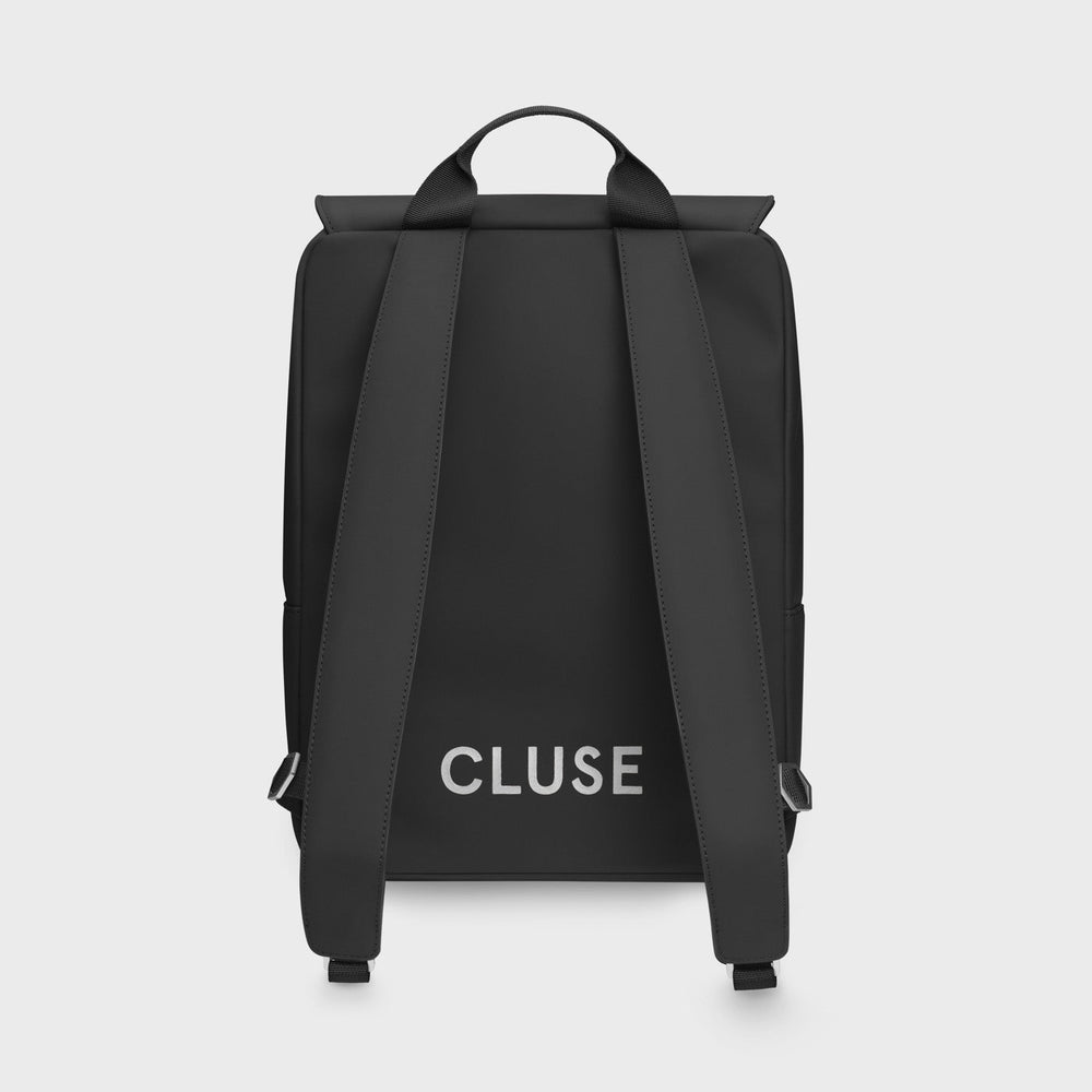 
                  
                    CLUSE NUITEE BACKPACK - BLACK
                  
                