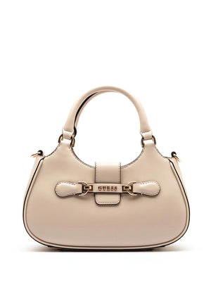 
                  
                    Guess Nolana Handbag + Colours
                  
                