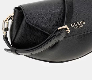 
                  
                    Guess Amorette Crossbody
                  
                