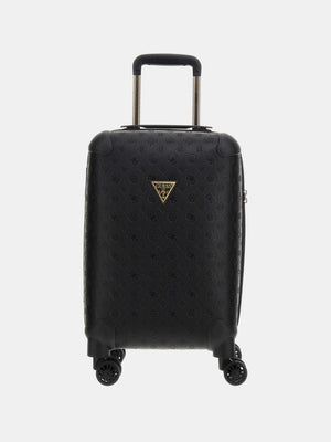 
                  
                    Guess Wilder 18” Trolley
                  
                