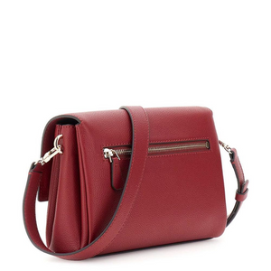 
                  
                    Guess Gregoria Flap Crossbody
                  
                