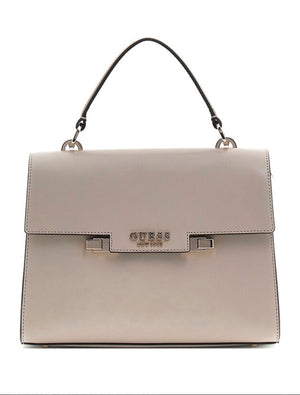 
                  
                    Guess Eco Aldith Top Handle Bag
                  
                