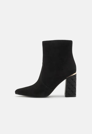 
                  
                    Guess Frenkie Ankle Boot
                  
                