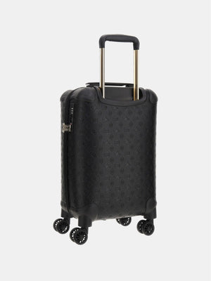 
                  
                    Guess Wilder 18” Trolley
                  
                