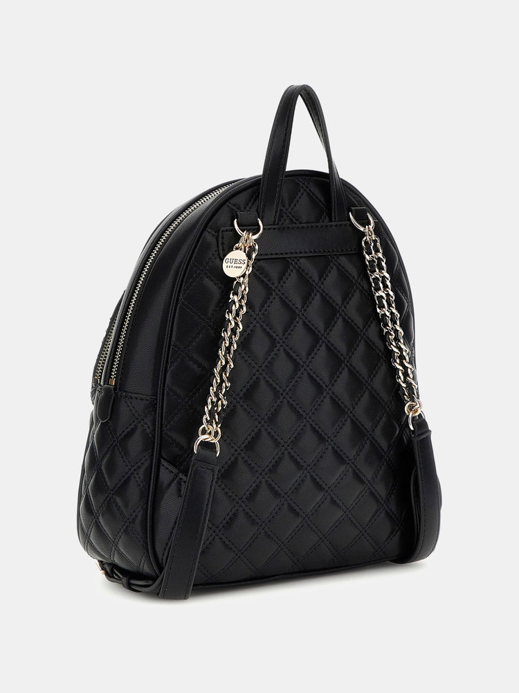 
                  
                    Guess Giully II Dome BackPack
                  
                
