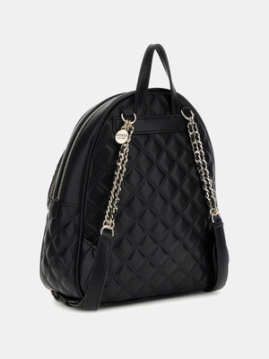 
                  
                    Guess Giully II Dome BackPack
                  
                