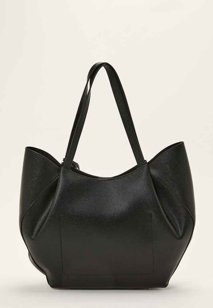 
                  
                    Guess Amorette 2in1 Tote
                  
                